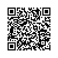 QR Image